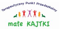 mala-kajtki-logo-male.jpg