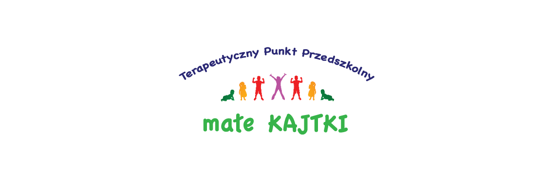 male-kajtki-naglowek.png